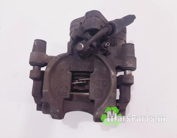 Brake Caliper VW GOLF VII (5G1, BQ1, BE1, BE2), VW GOLF VIII Variant (CG5), VW GOLF VII Variant (BA5, BV5)