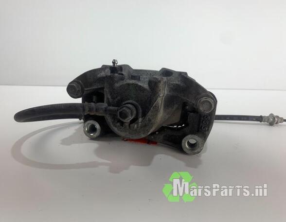 Brake Caliper NISSAN JUKE (F15)