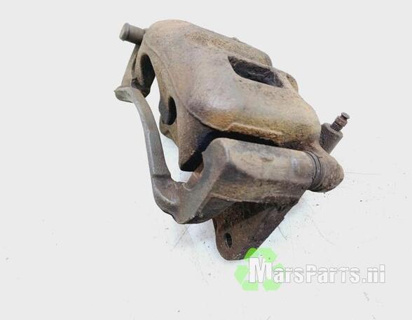 Brake Caliper MITSUBISHI PAJERO III (V7_W, V6_W)