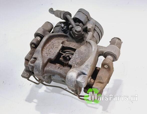 Brake Caliper AUDI A3 Sportback (8VA, 8VF), AUDI A6 Allroad (4GH, 4GJ, C7)