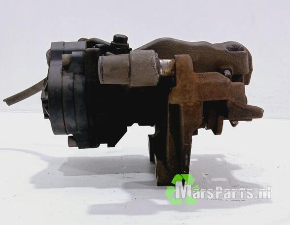 Brake Caliper AUDI A3 Sportback (8VA, 8VF), AUDI A6 Allroad (4GH, 4GJ, C7)