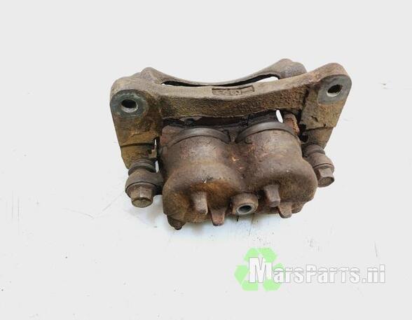 Brake Caliper MITSUBISHI PAJERO III (V7_W, V6_W)