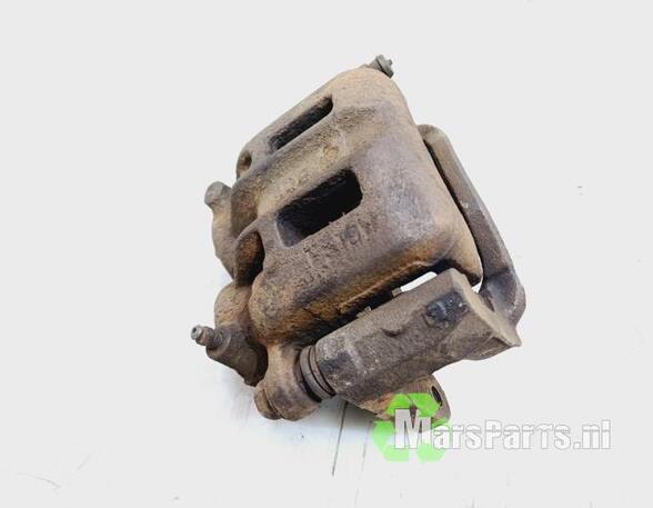 Brake Caliper MITSUBISHI PAJERO III (V7_W, V6_W)