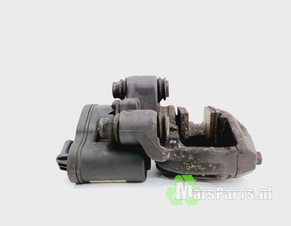 Bremszange links hinten Alfa Romeo Stelvio 949 505515580 P19889603