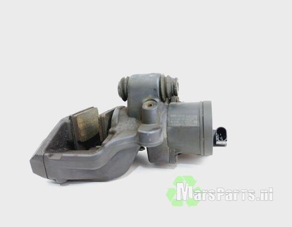 Brake Caliper ALFA ROMEO STELVIO (949_)