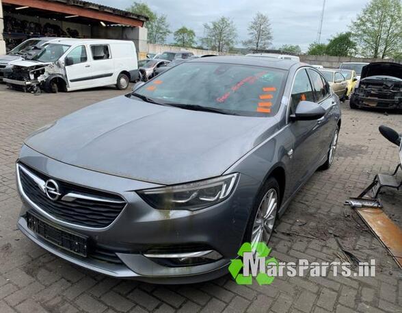 Remklauw OPEL INSIGNIA B Grand Sport (Z18), OPEL INSIGNIA B Sports Tourer (Z18)