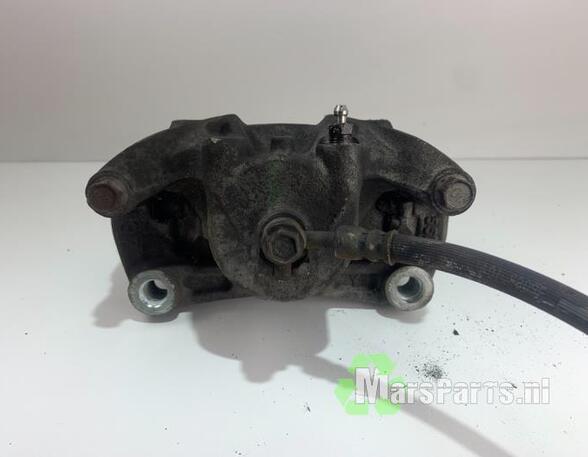 Brake Caliper NISSAN JUKE (F15)