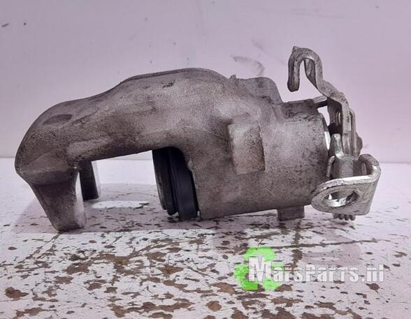 Brake Caliper OPEL ZAFIRA / ZAFIRA FAMILY B (A05)