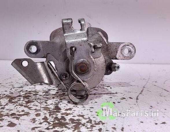 Brake Caliper OPEL ZAFIRA / ZAFIRA FAMILY B (A05)