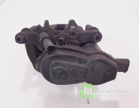 Brake Caliper LAND ROVER RANGE ROVER EVOQUE (L538)