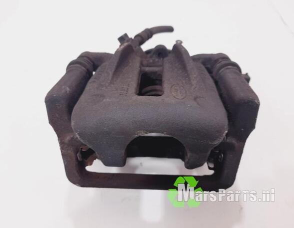 Brake Caliper LAND ROVER RANGE ROVER EVOQUE (L538)