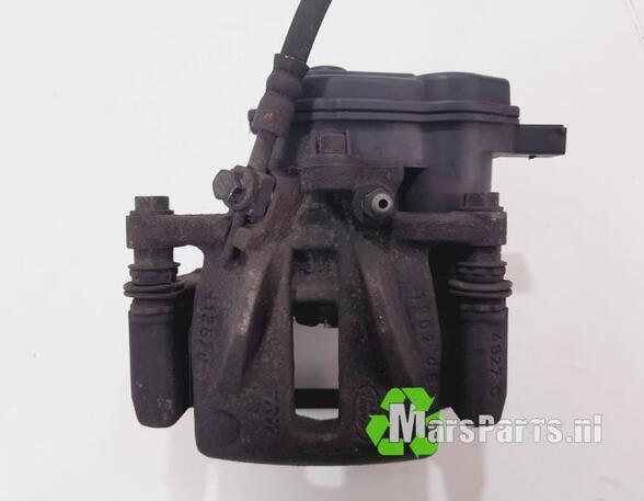 Brake Caliper LAND ROVER RANGE ROVER EVOQUE (L538)