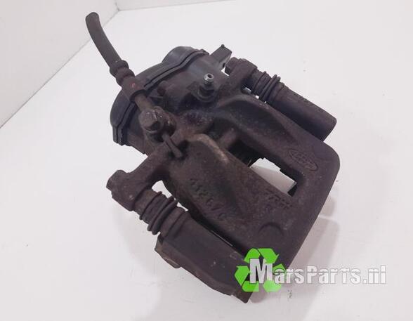 Brake Caliper LAND ROVER RANGE ROVER EVOQUE (L538)