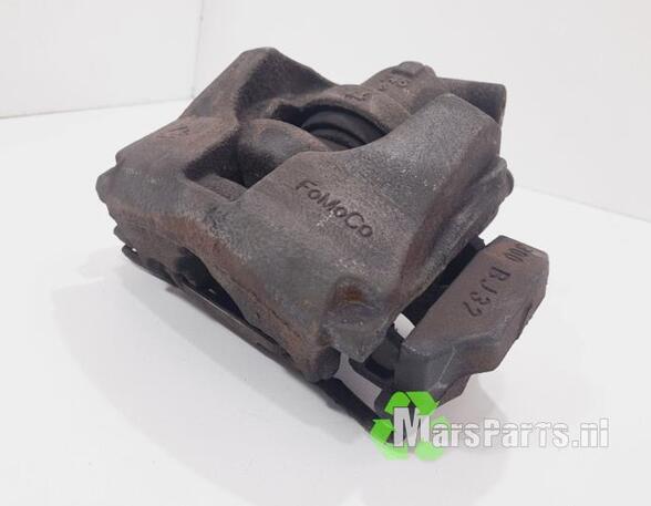 Brake Caliper LAND ROVER RANGE ROVER EVOQUE (L538)