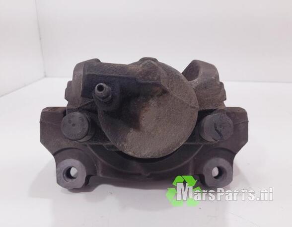 Brake Caliper LAND ROVER RANGE ROVER EVOQUE (L538)