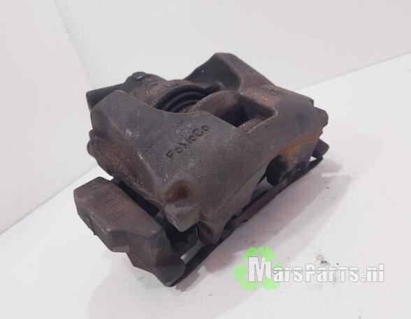 Brake Caliper LAND ROVER RANGE ROVER EVOQUE (L538)