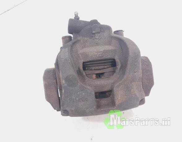 Brake Caliper LAND ROVER RANGE ROVER EVOQUE (L538)