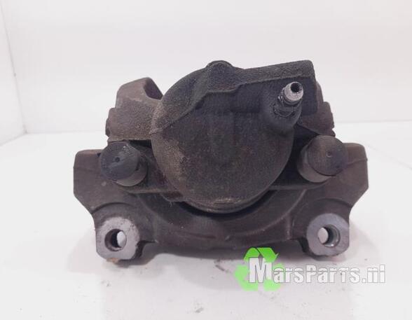 Brake Caliper LAND ROVER RANGE ROVER EVOQUE (L538)