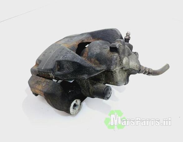 Brake Caliper RENAULT CLIO V (B7_)