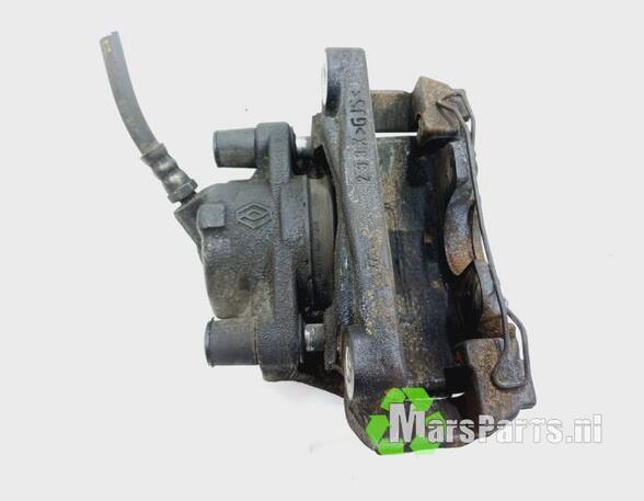 Brake Caliper RENAULT CLIO V (B7_)