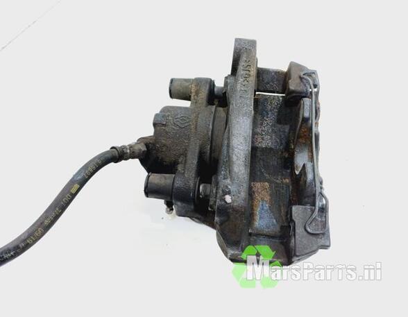 Brake Caliper RENAULT CLIO V (B7_)