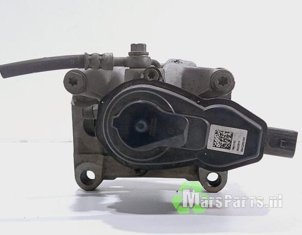 Brake Caliper PEUGEOT 2008 II (UD_, US_, UY_, UK_)