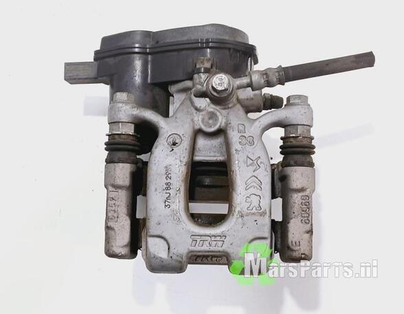 Brake Caliper PEUGEOT 2008 II (UD_, US_, UY_, UK_)