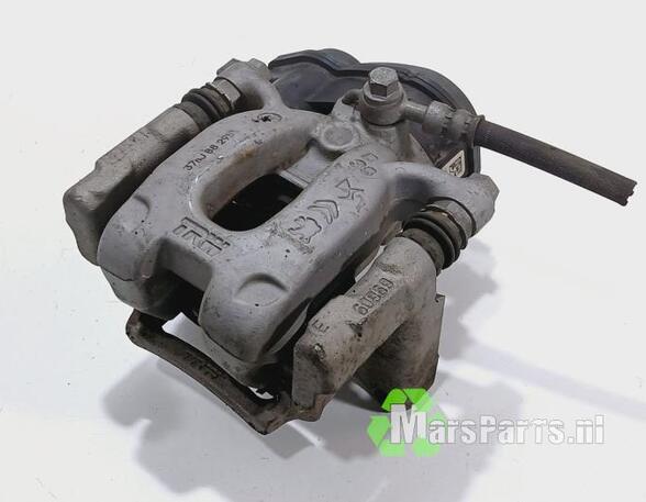 Brake Caliper PEUGEOT 2008 II (UD_, US_, UY_, UK_)