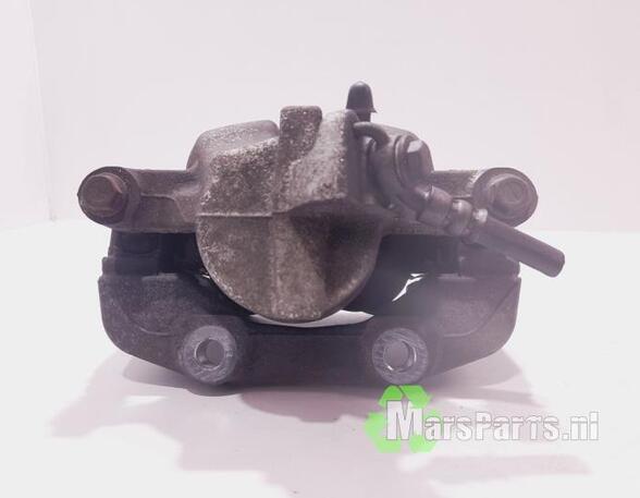 Brake Caliper PEUGEOT 2008 II (UD_, US_, UY_, UK_)