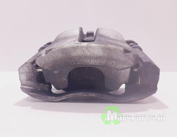 Brake Caliper PEUGEOT 2008 II (UD_, US_, UY_, UK_)