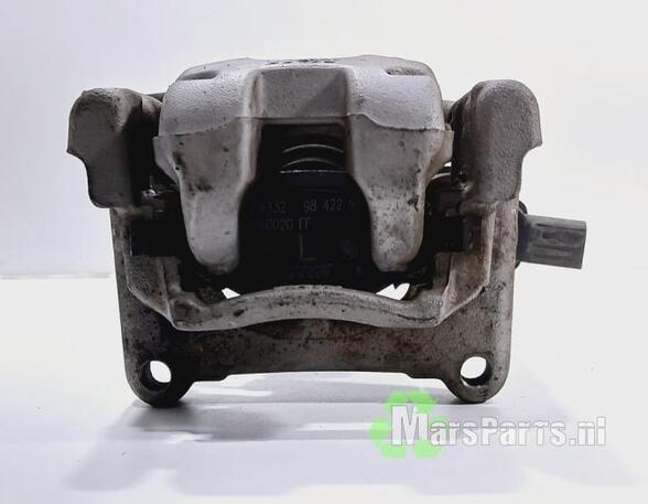 Brake Caliper PEUGEOT 2008 II (UD_, US_, UY_, UK_)