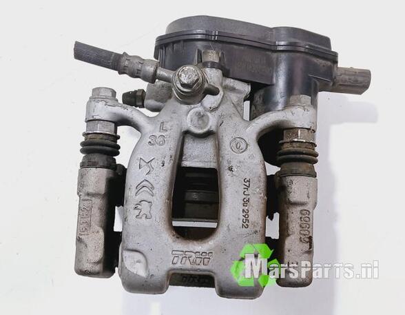 Brake Caliper PEUGEOT 2008 II (UD_, US_, UY_, UK_)