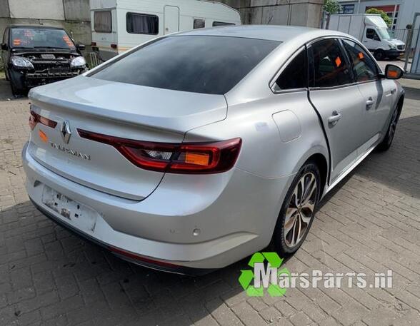 Remklauw RENAULT TALISMAN (LP_)