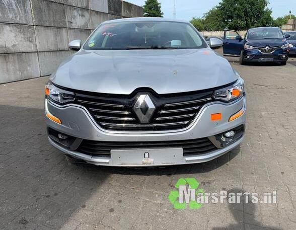 Remklauw RENAULT TALISMAN (LP_)