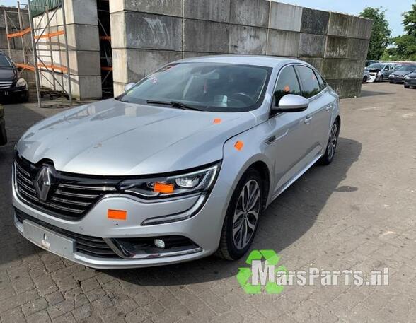 Bremszange rechts vorne Renault Talisman LP 410011159R P21015430