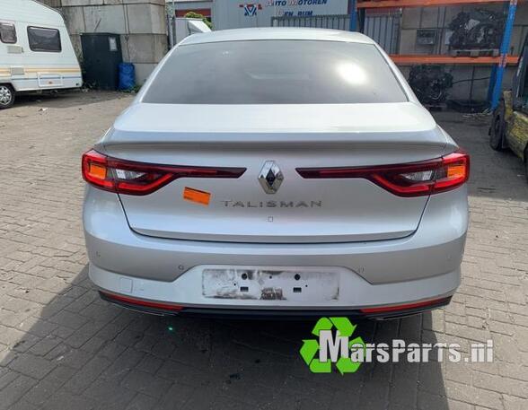 Remklauw RENAULT TALISMAN (LP_)