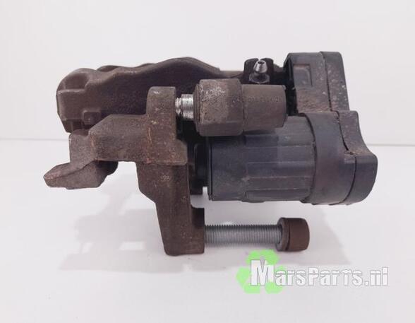 Brake Caliper VW GOLF VII (5G1, BQ1, BE1, BE2), VW GOLF VIII Variant (CG5), VW GOLF VII Variant (BA5, BV5)