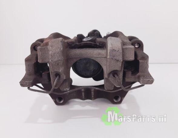 Brake Caliper VW GOLF VII (5G1, BQ1, BE1, BE2), VW GOLF VIII Variant (CG5), VW GOLF VII Variant (BA5, BV5)