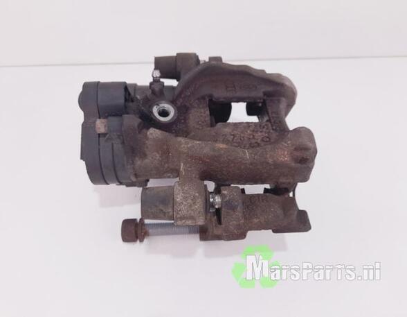 Brake Caliper VW GOLF VII (5G1, BQ1, BE1, BE2), VW GOLF VIII Variant (CG5), VW GOLF VII Variant (BA5, BV5)