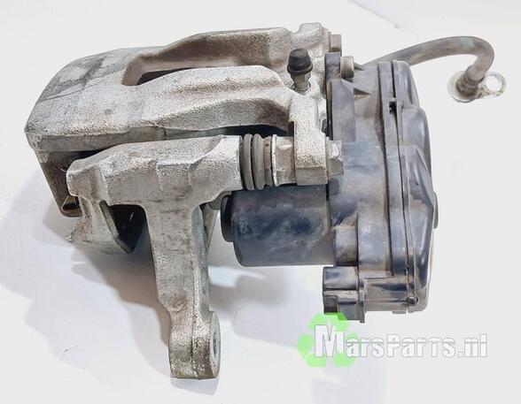 Brake Caliper MITSUBISHI ECLIPSE CROSS (GK_)