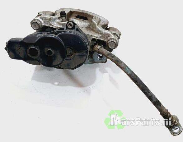 Brake Caliper MITSUBISHI ECLIPSE CROSS (GK_)