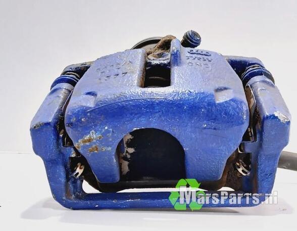 Brake Caliper AUDI A5 (8T3)