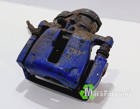 Brake Caliper AUDI A5 (8T3)