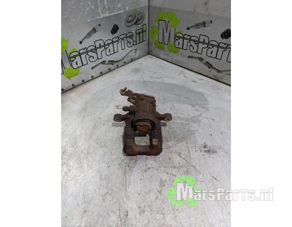 Brake Caliper VW TOURAN (1T3), VW TOURAN (1T1, 1T2), VW TOURAN VAN (1T3), VW TOURAN (5T1)