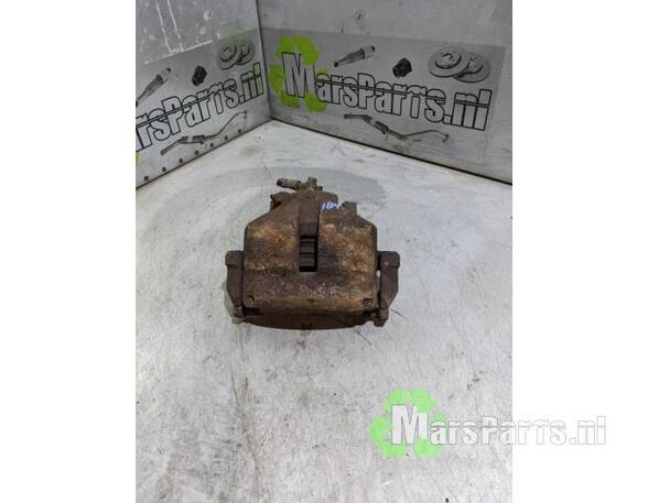 Brake Caliper VW TOURAN (1T3), VW TOURAN (1T1, 1T2), VW TOURAN VAN (1T3), VW TOURAN (5T1)