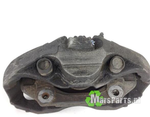 Brake Caliper BMW 7 (F01, F02, F03, F04)