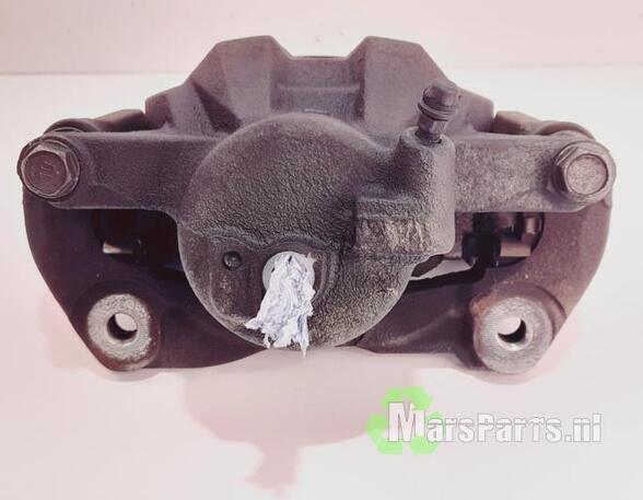 Brake Caliper TOYOTA YARIS (_P13_)