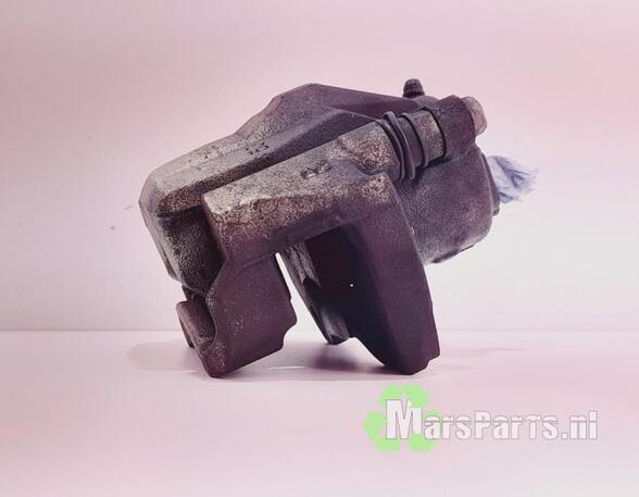 Brake Caliper TOYOTA YARIS (_P13_)