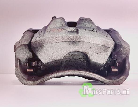 Brake Caliper TOYOTA YARIS (_P13_)