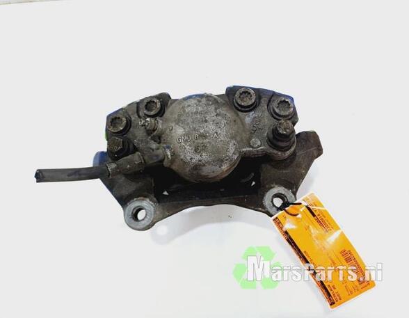 Brake Caliper AUDI A5 (8T3)